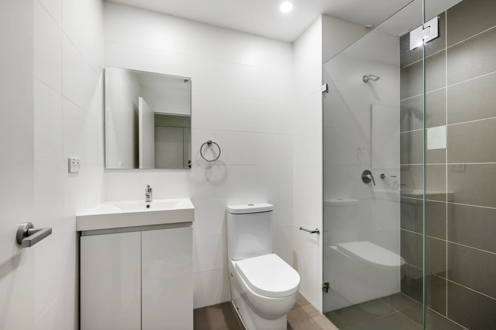 Additional image 5 of 806/99-101 Dalmeny Avenue, Rosebery NSW 2018