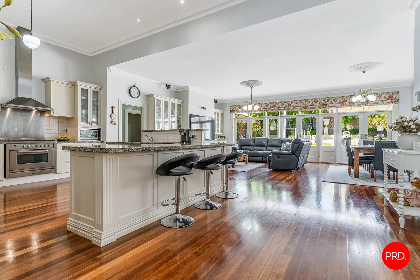 Additional image 4 of 95 Mollison Street, Bendigo VIC 3550