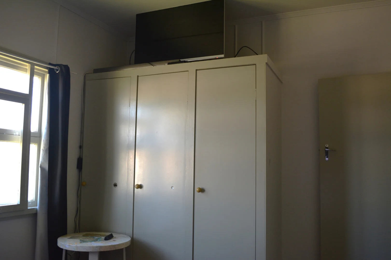 Additional image 8 of 3 Birch Street, Barcaldine QLD 4725