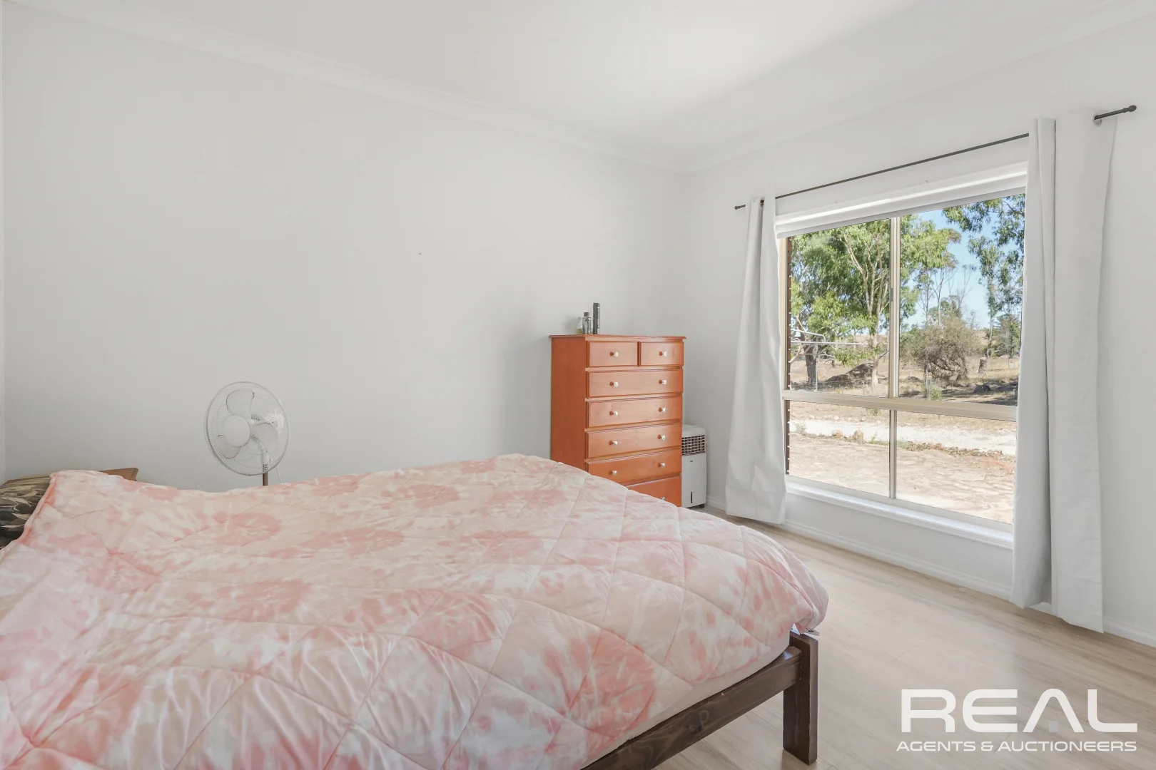 Additional image 21 of 1478 Randell Road, Palmer SA 5237