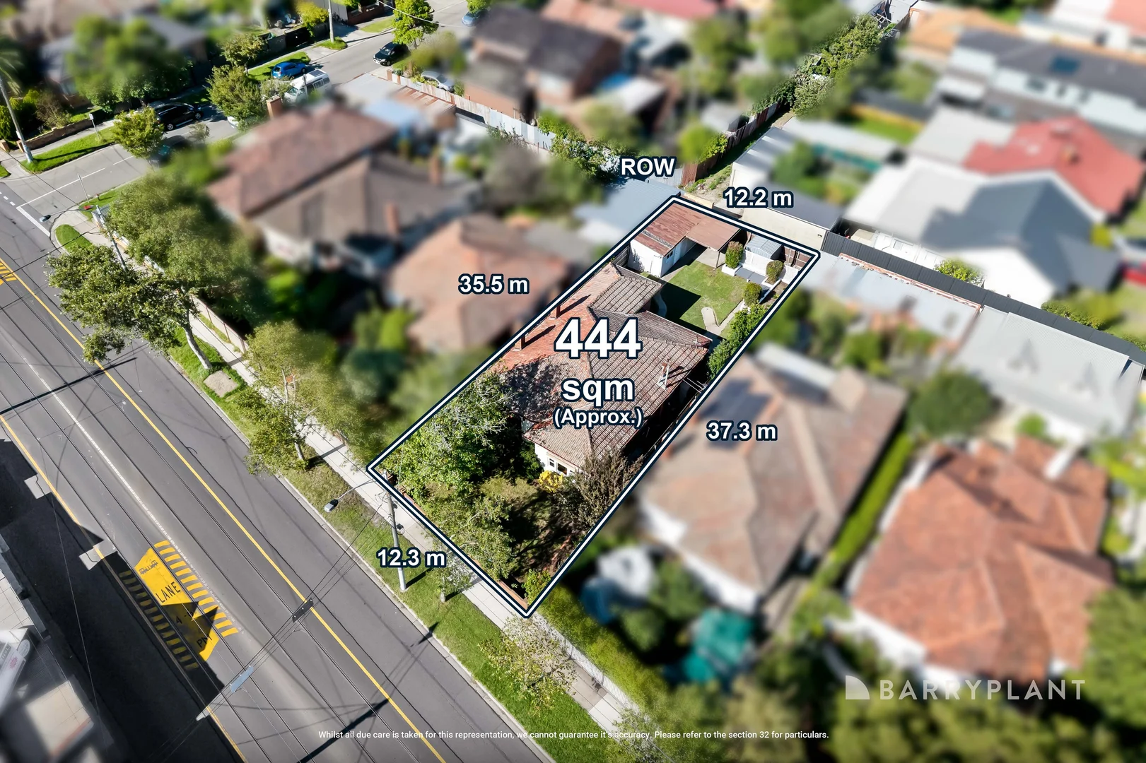 Additional image 16 of 634 Plenty Road, Preston VIC 3072