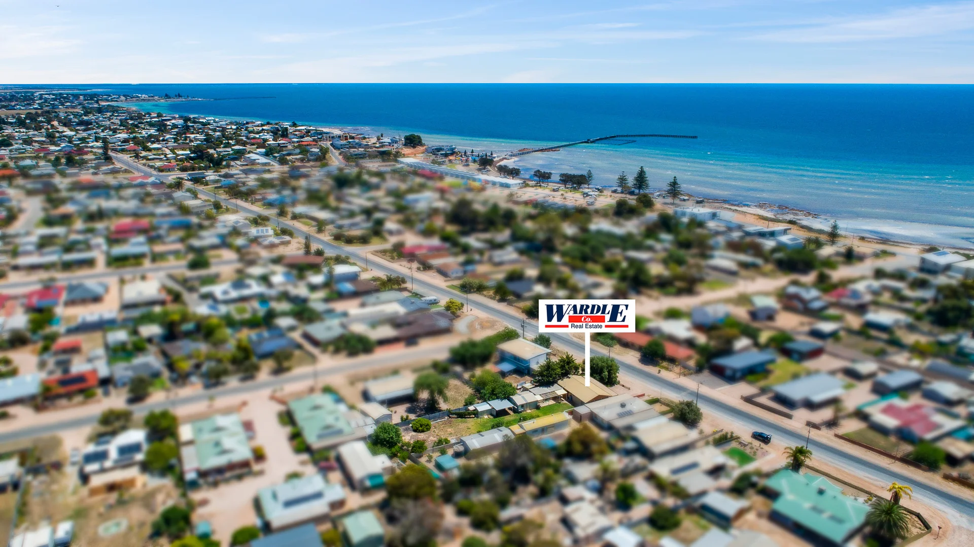 Additional image 18 of 140 Coast Rd, Moonta Bay SA 5558