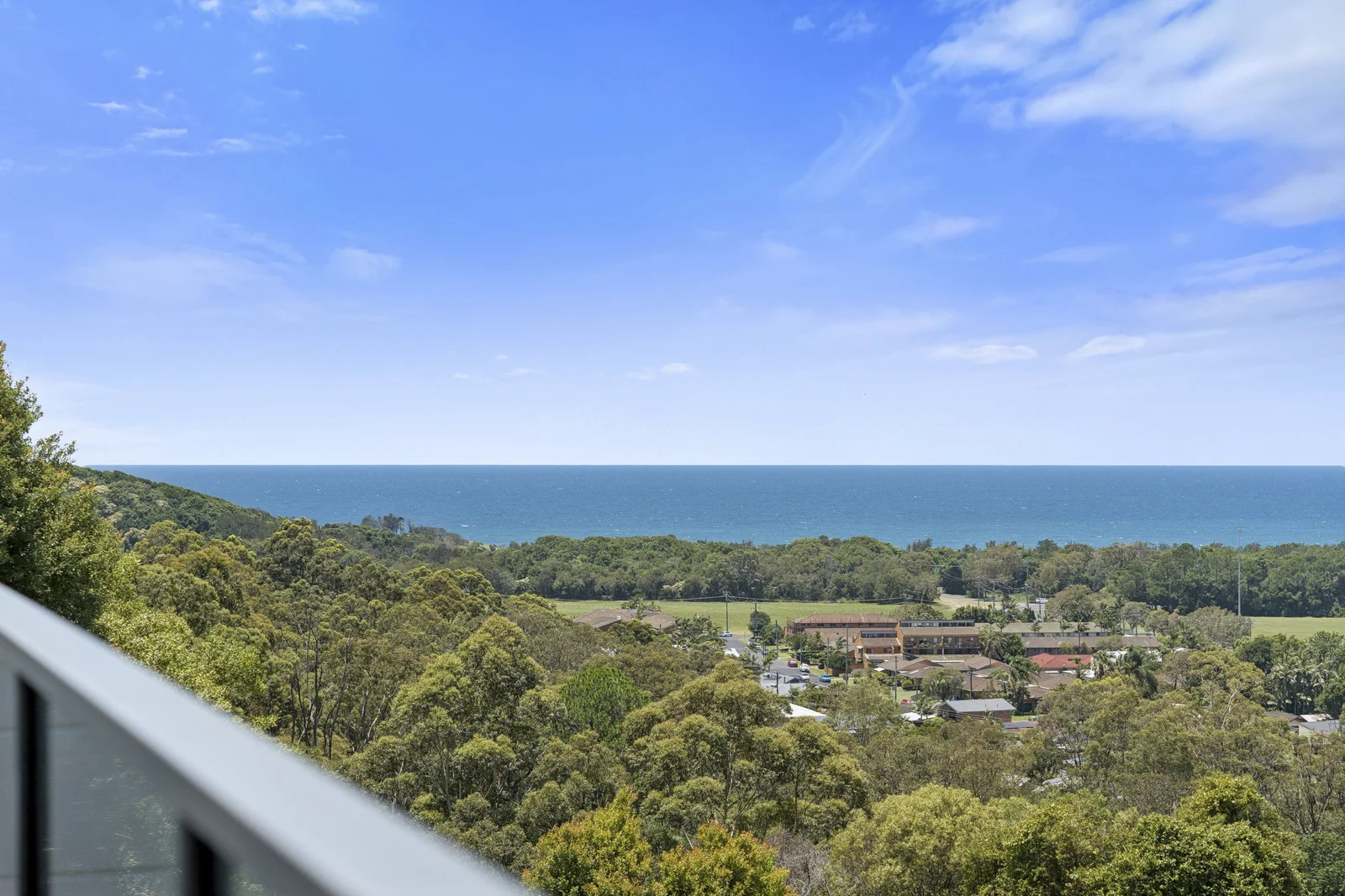 Additional image 15 of 6 Dress Circle, Coffs Harbour NSW 2450