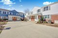 Additional image 17 of 229-09 69th Ave Unit 77, Bayside, NY, 11364