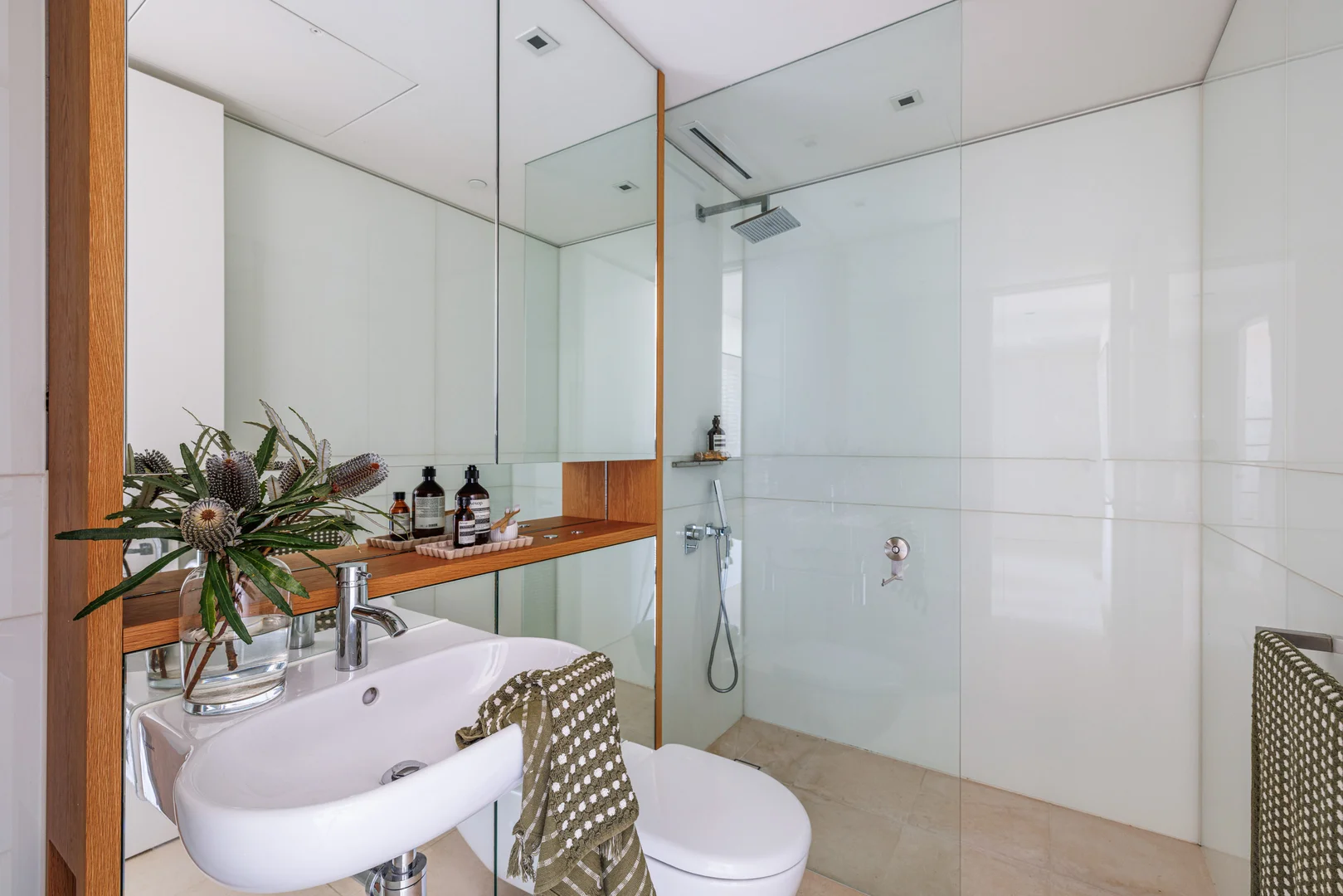 Additional image 29 of 3007/1 Carlton Street, Chippendale NSW 2008