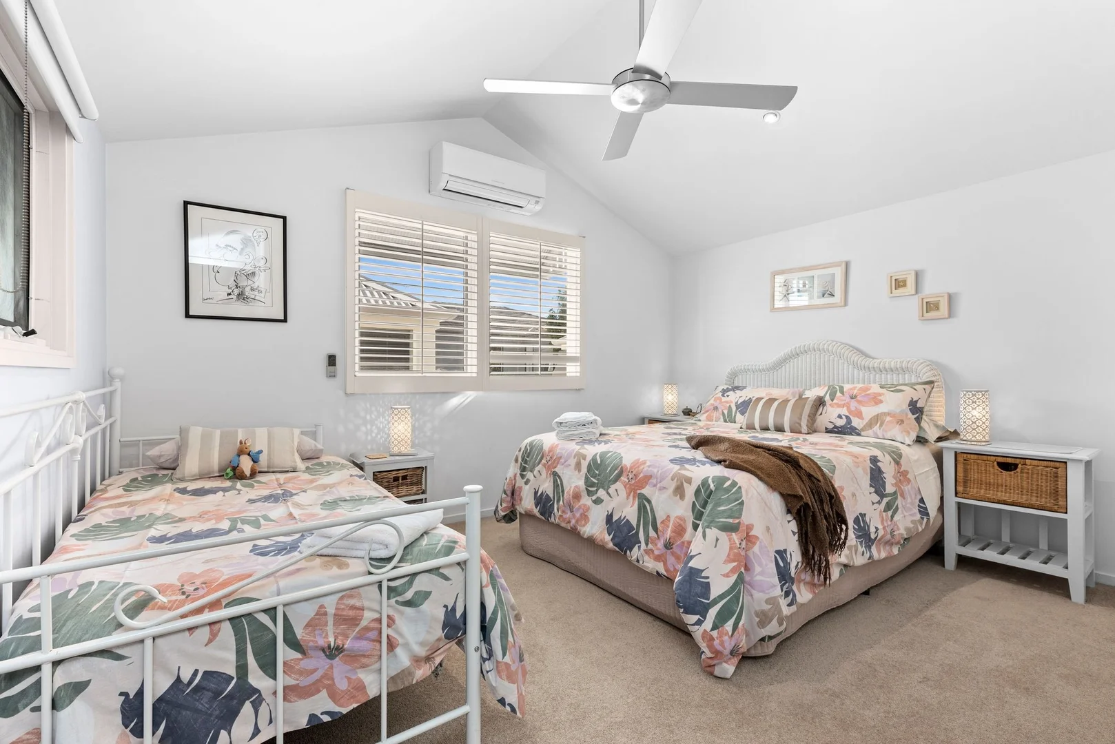 Additional image 13 of 2/6 Ozone Road, Barwon Heads VIC 3227