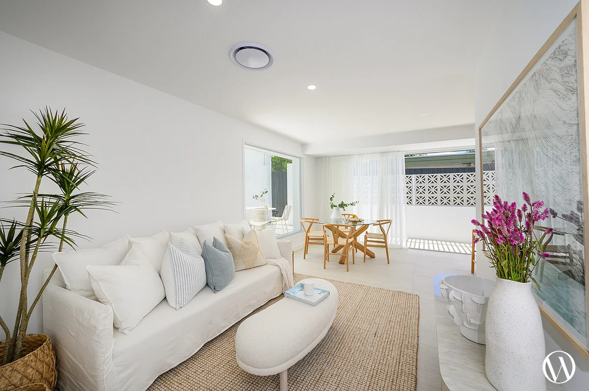 Additional image 8 of 22 Wildflower Street, Sunshine Beach QLD 4567