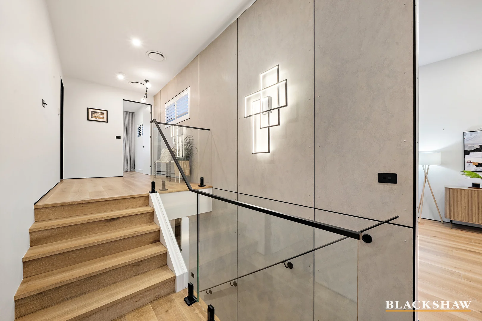 Additional image 15 of 3 Ah Ket Rise, Denman Prospect ACT 2611