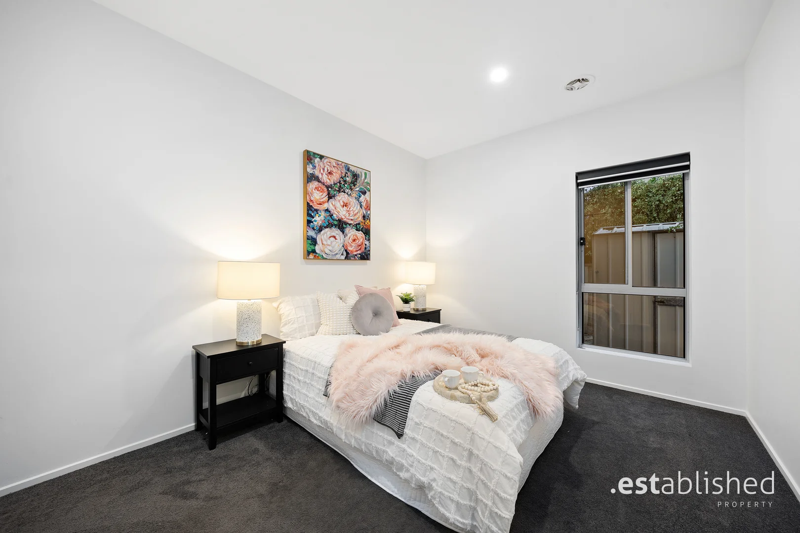 Additional image 22 of 17 Eagleview Place, Sanctuary Lakes VIC 3030