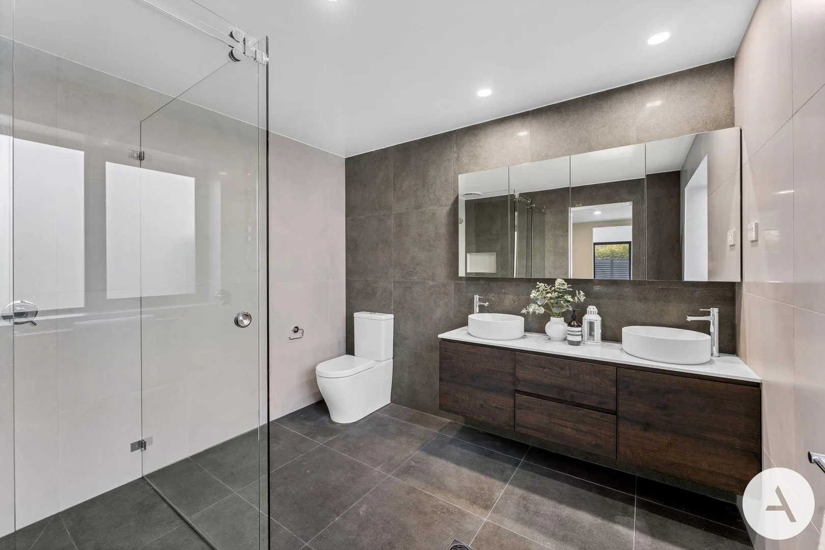 Additional image 26 of 1/37 Forbes Street, Turner ACT 2612