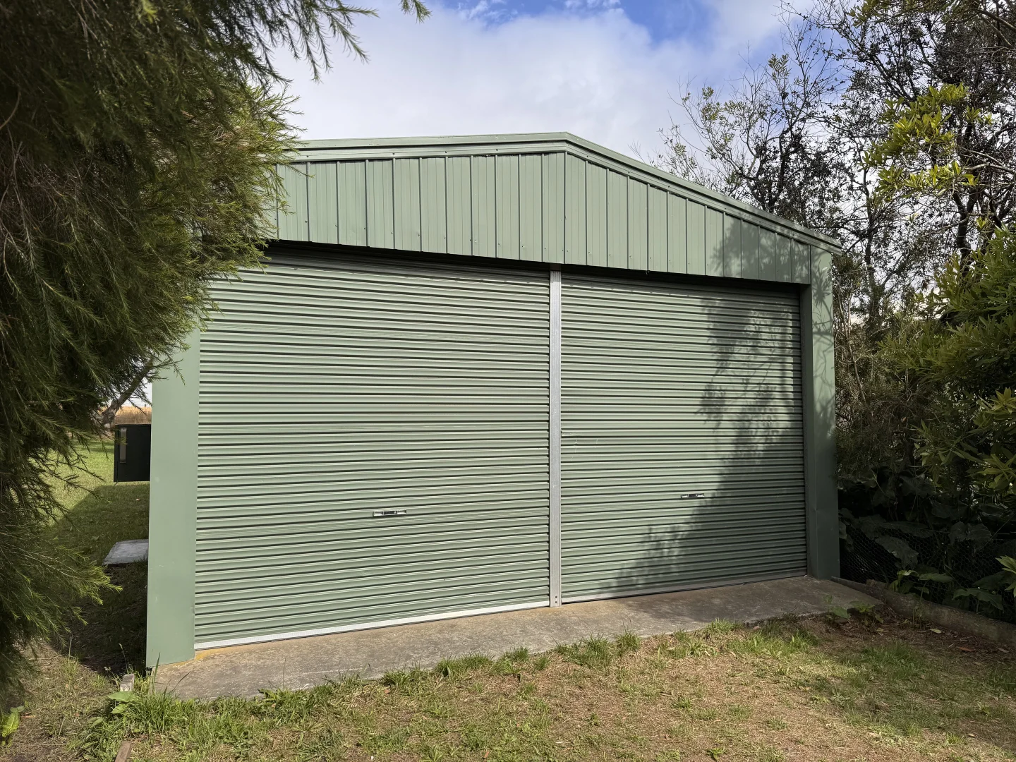 Additional image 7 of 33 Grevillia Street, Walkerville VIC 3956