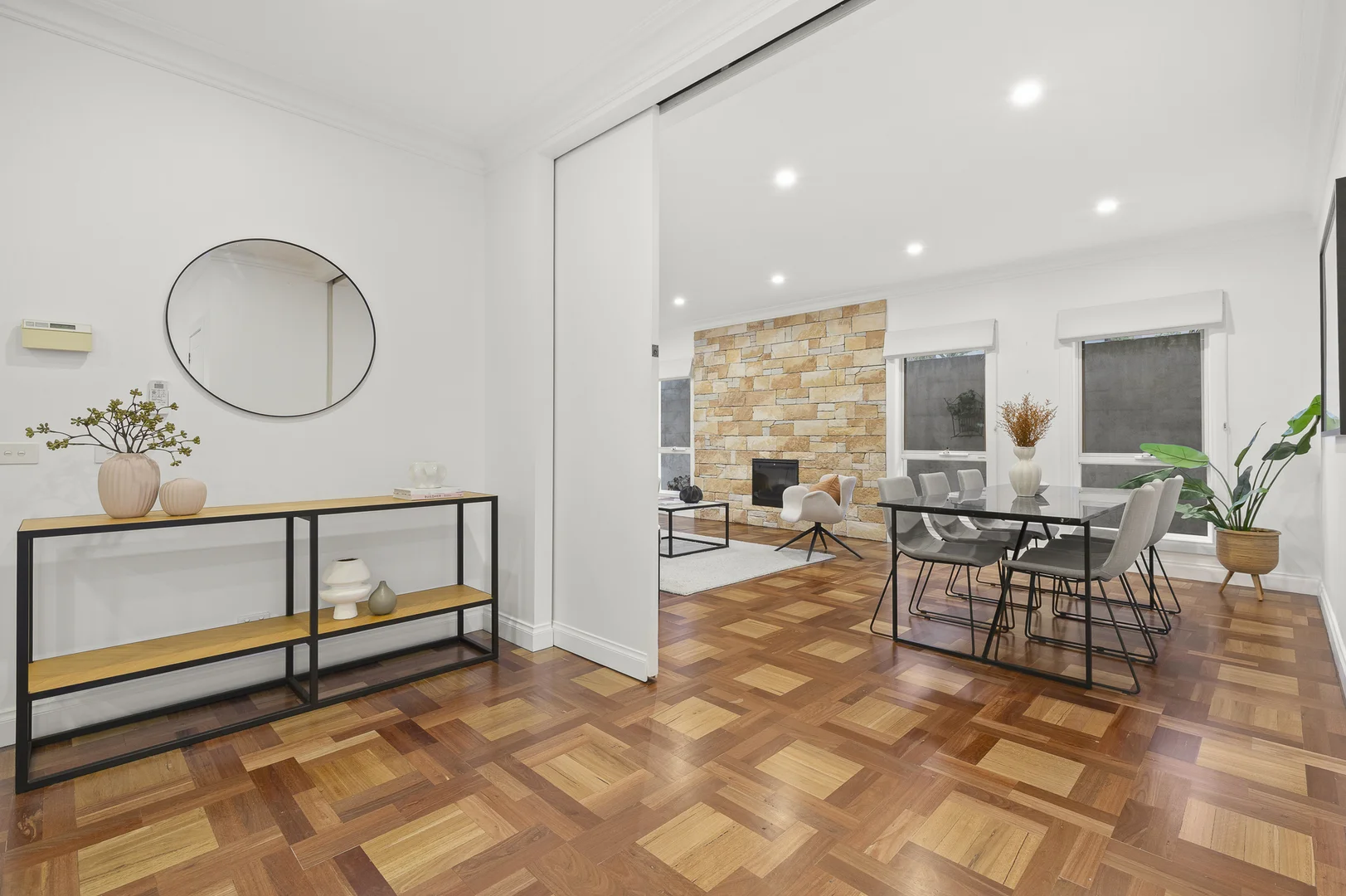 Additional image 6 of 195B Nepean Highway, Aspendale VIC 3195