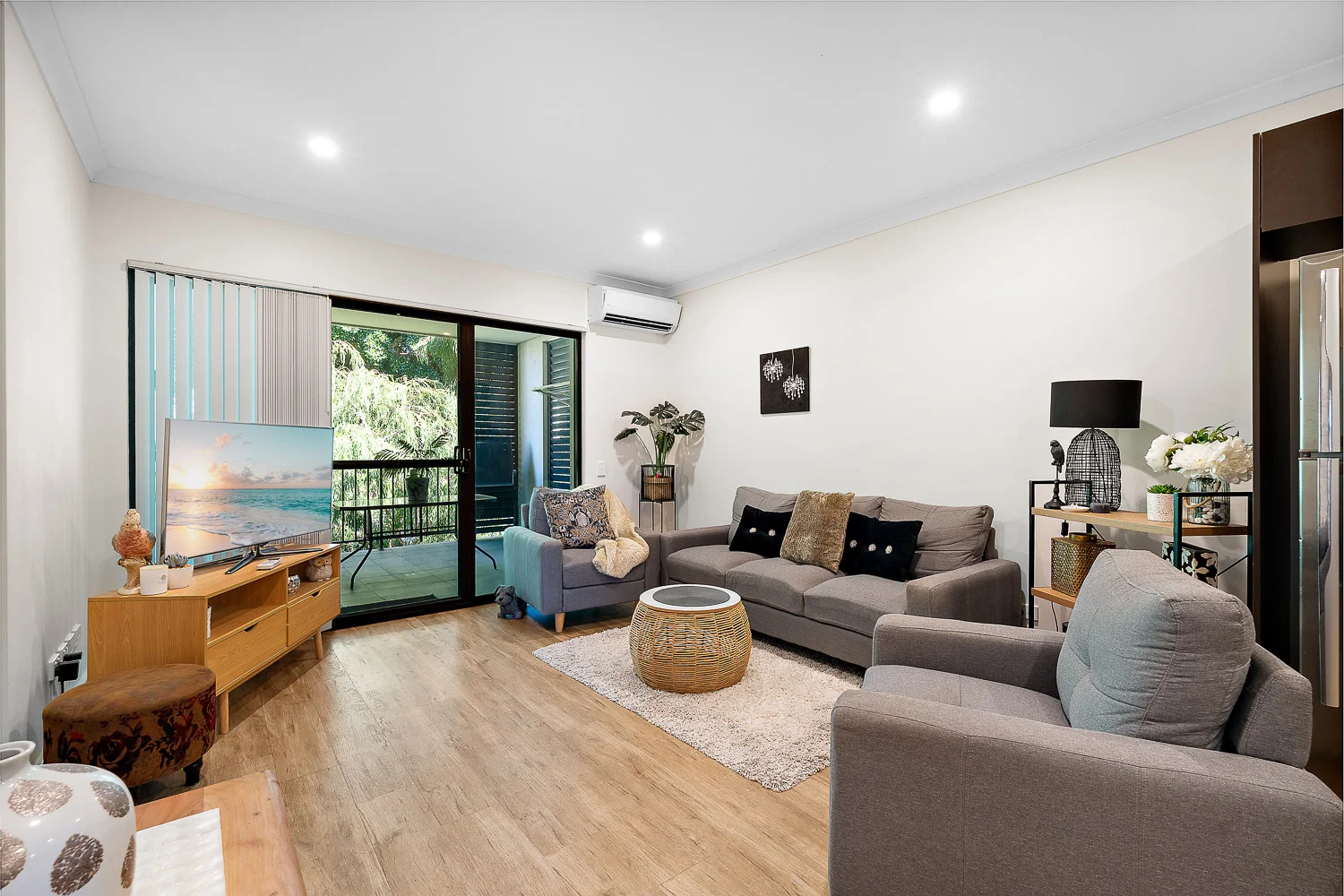 Additional image 2 of 14/19 Juliet Road, Coolbellup WA 6163