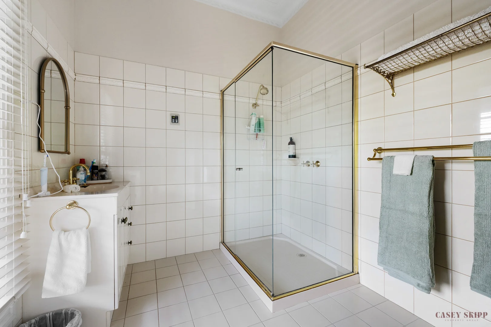 Additional image 9 of 12 Moorhouse Street, Metung VIC 3904
