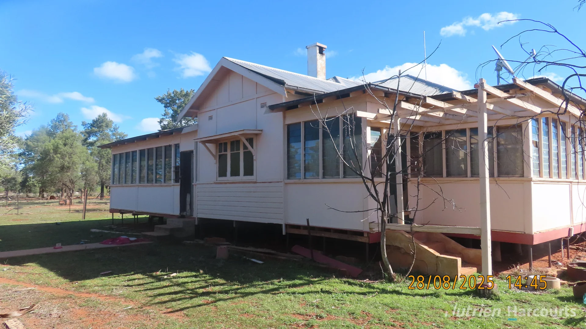 Additional image 5 of * YARRANVALE, Nymagee NSW 2831