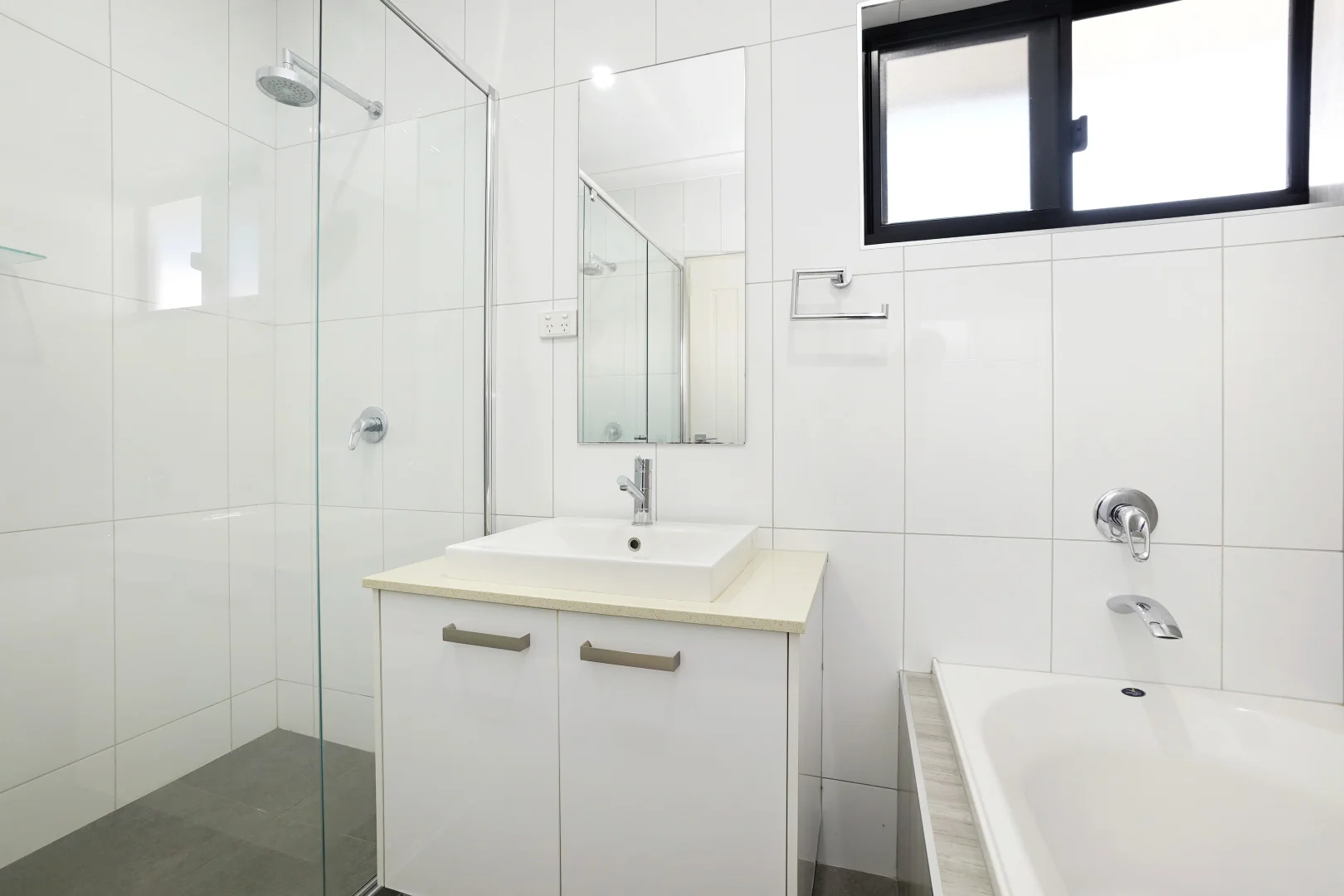 Additional image 12 of 27 Redmond Crescent, Durack NT 0830