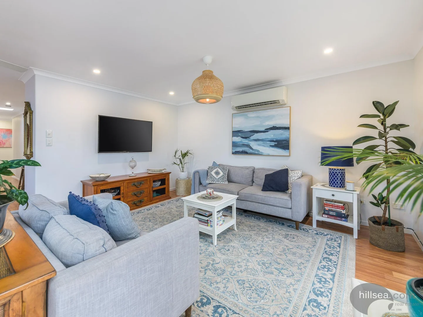 Additional image 3 of 48 Deagon Drive, Runaway Bay QLD 4216