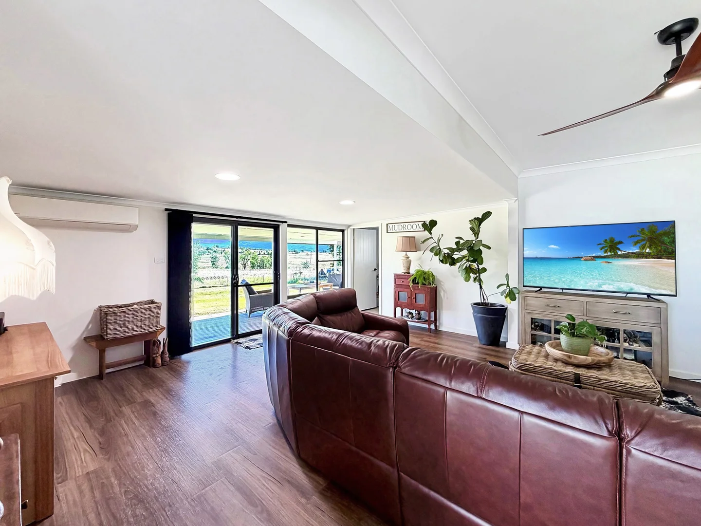 Additional image 8 of 60 Yarrol Road, Tamworth NSW 2340