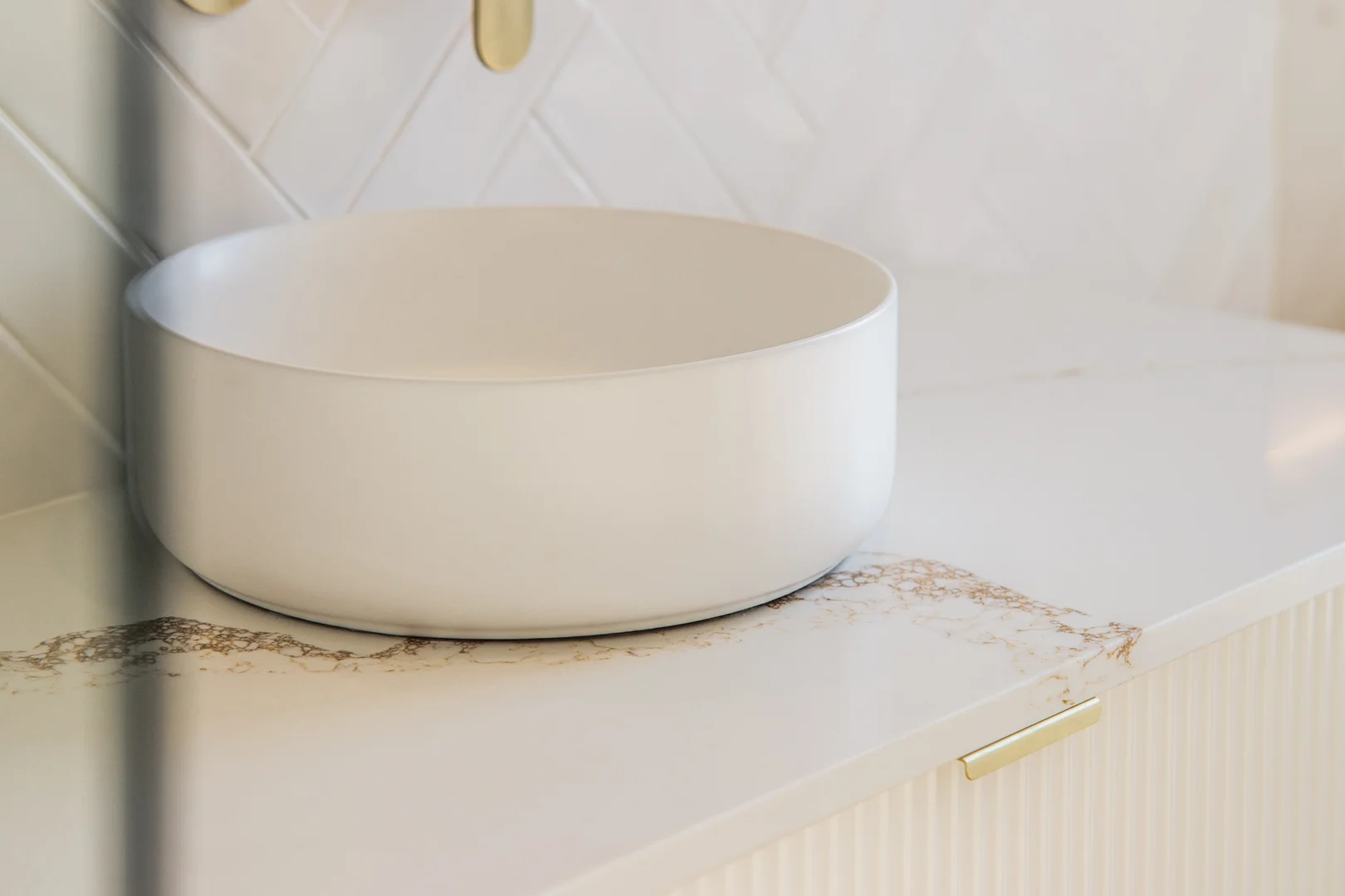 Additional image 31 of 40B Heysen Drive, East Jindabyne NSW 2627