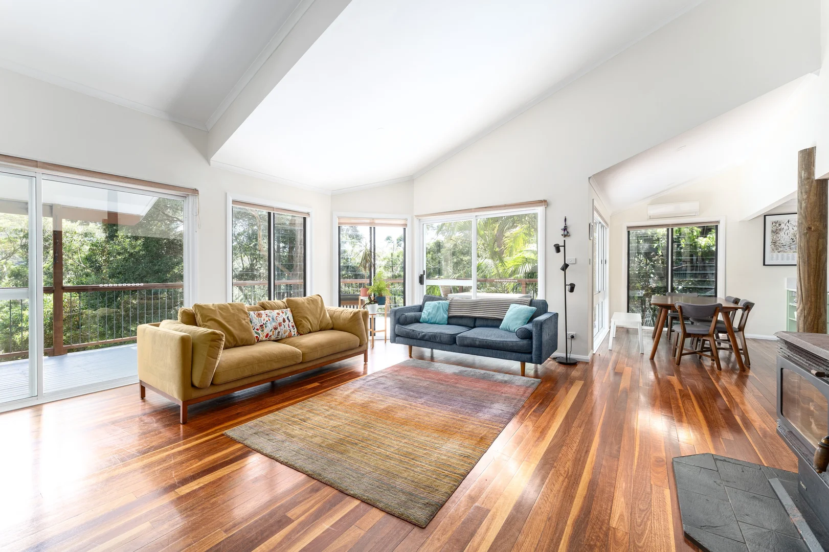 Additional image 4 of 35 Domville Road, Otford NSW 2508