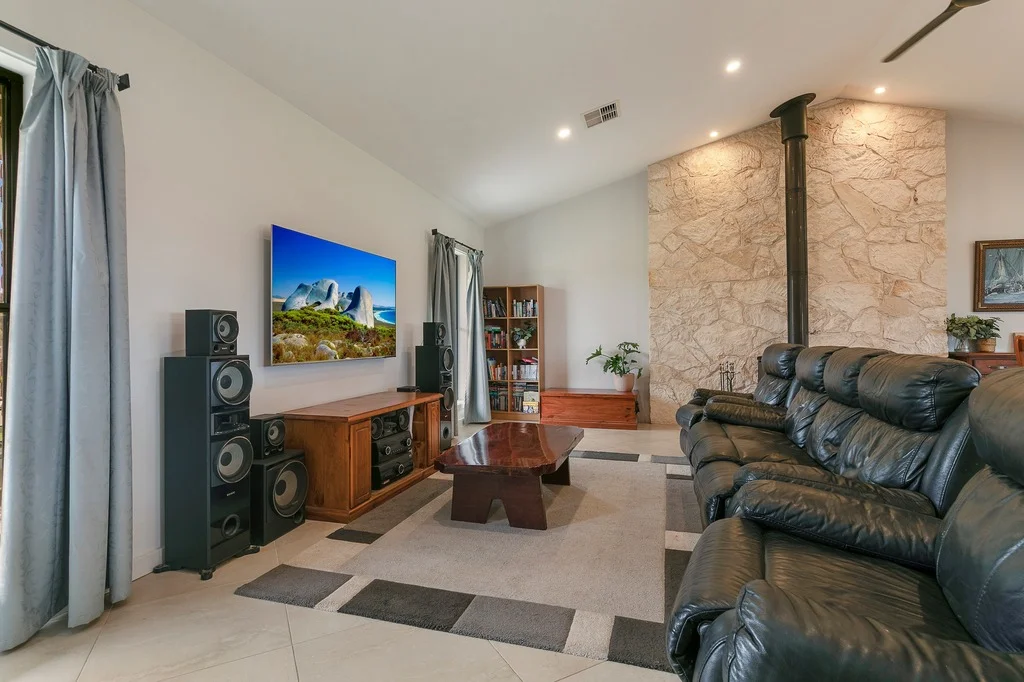 Additional image 2 of 902 Playford Highway, Menzies SA 5223