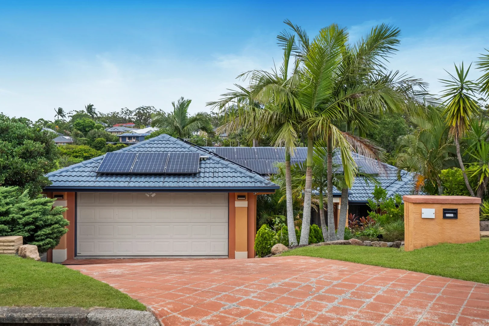 Additional image 17 of 16-18 Mingah Crescent, Shailer Park QLD 4128