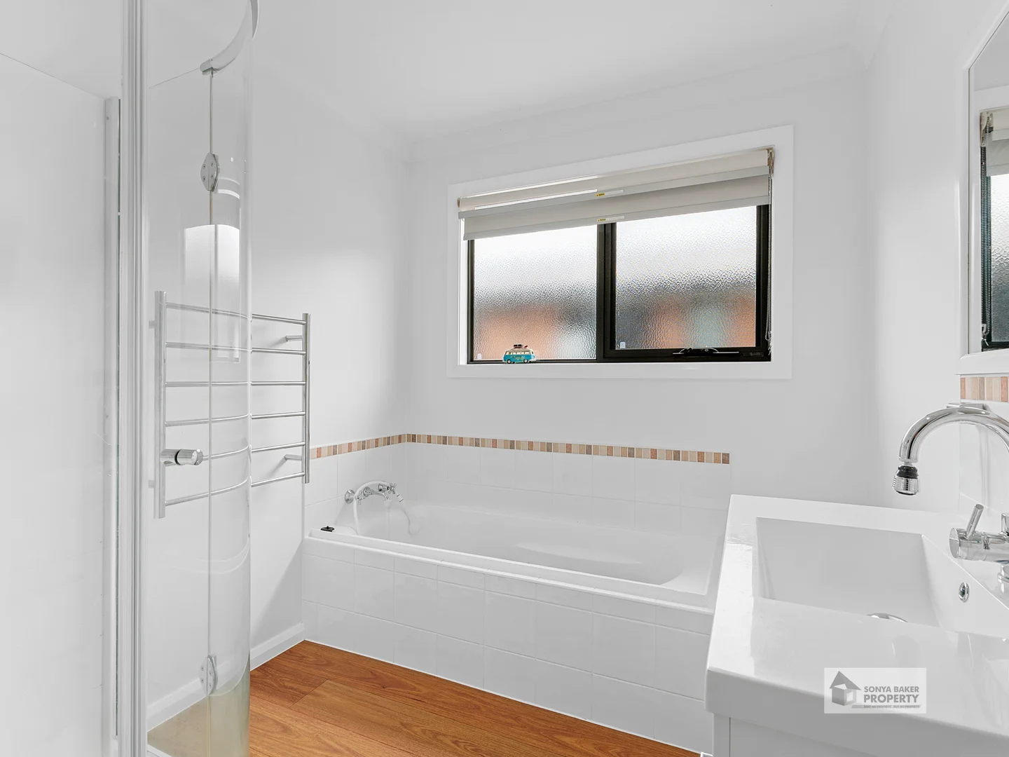 Additional image 11 of 8 Sandy Crescent, Wynyard TAS 7325