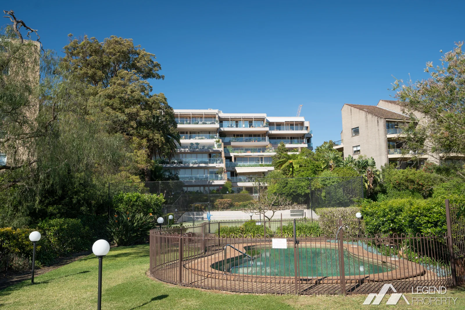 Additional image 17 of 2/26-28 Wolseley Street, Drummoyne NSW 2047