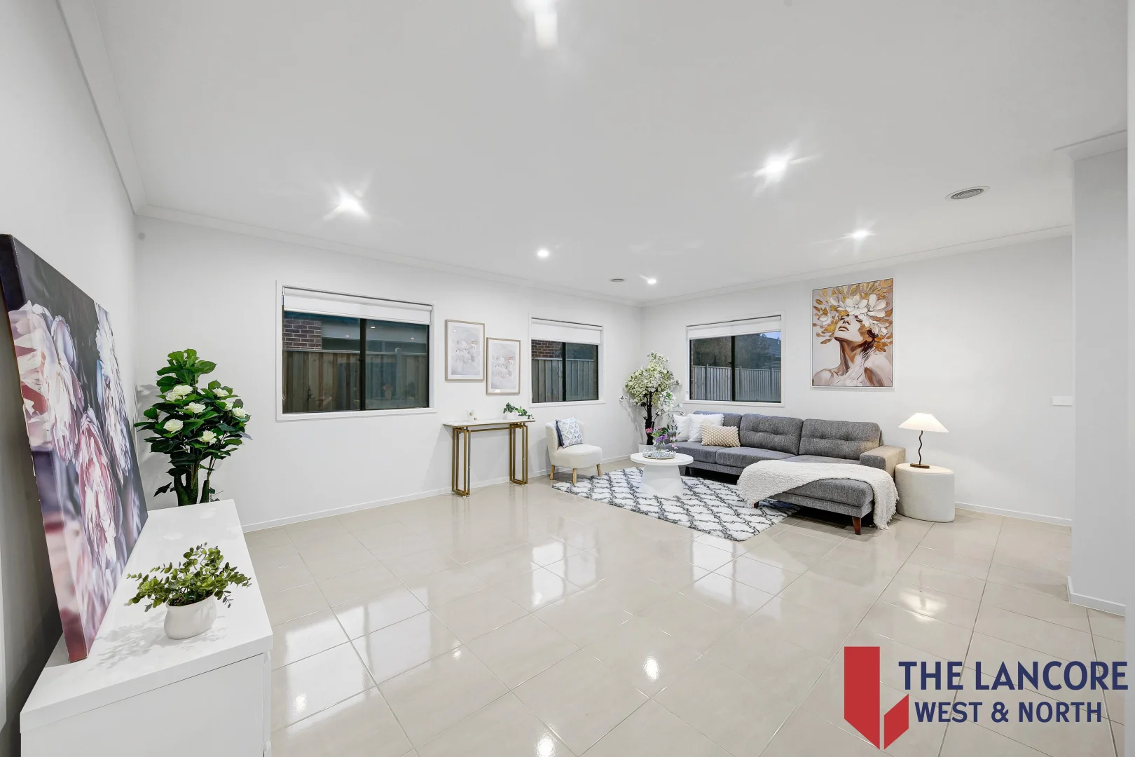 Additional image 4 of Thornhill Park VIC 3335