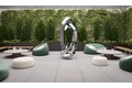 Additional image 7 of 609 Second Ave Unit 203, Manhattan, NY, 10016