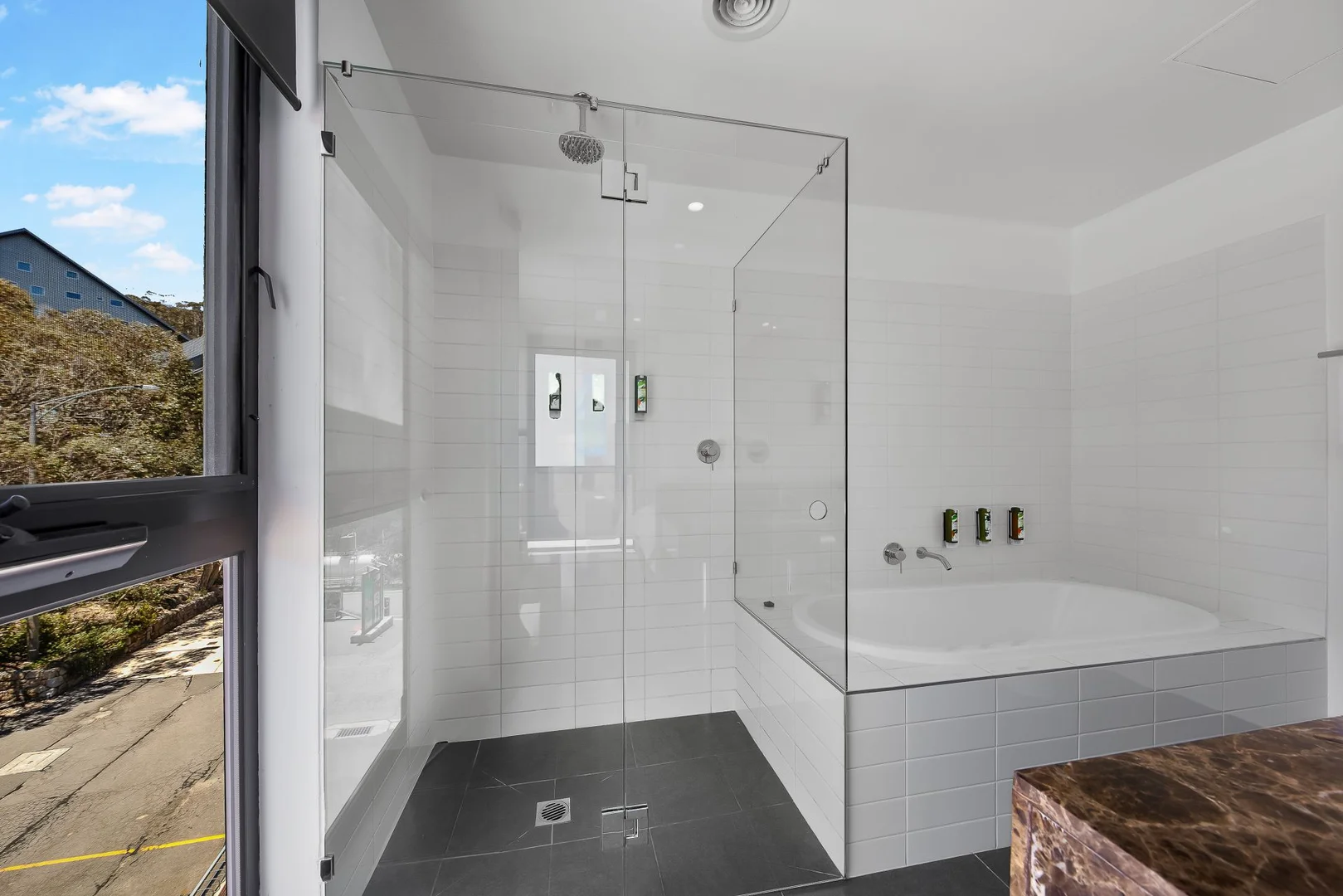 Additional image 12 of 408/17 Bogong High Plains Road, Falls Creek VIC 3699