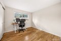 Additional image 13 of 6702 81st St SW, Lakewood, WA, 98499