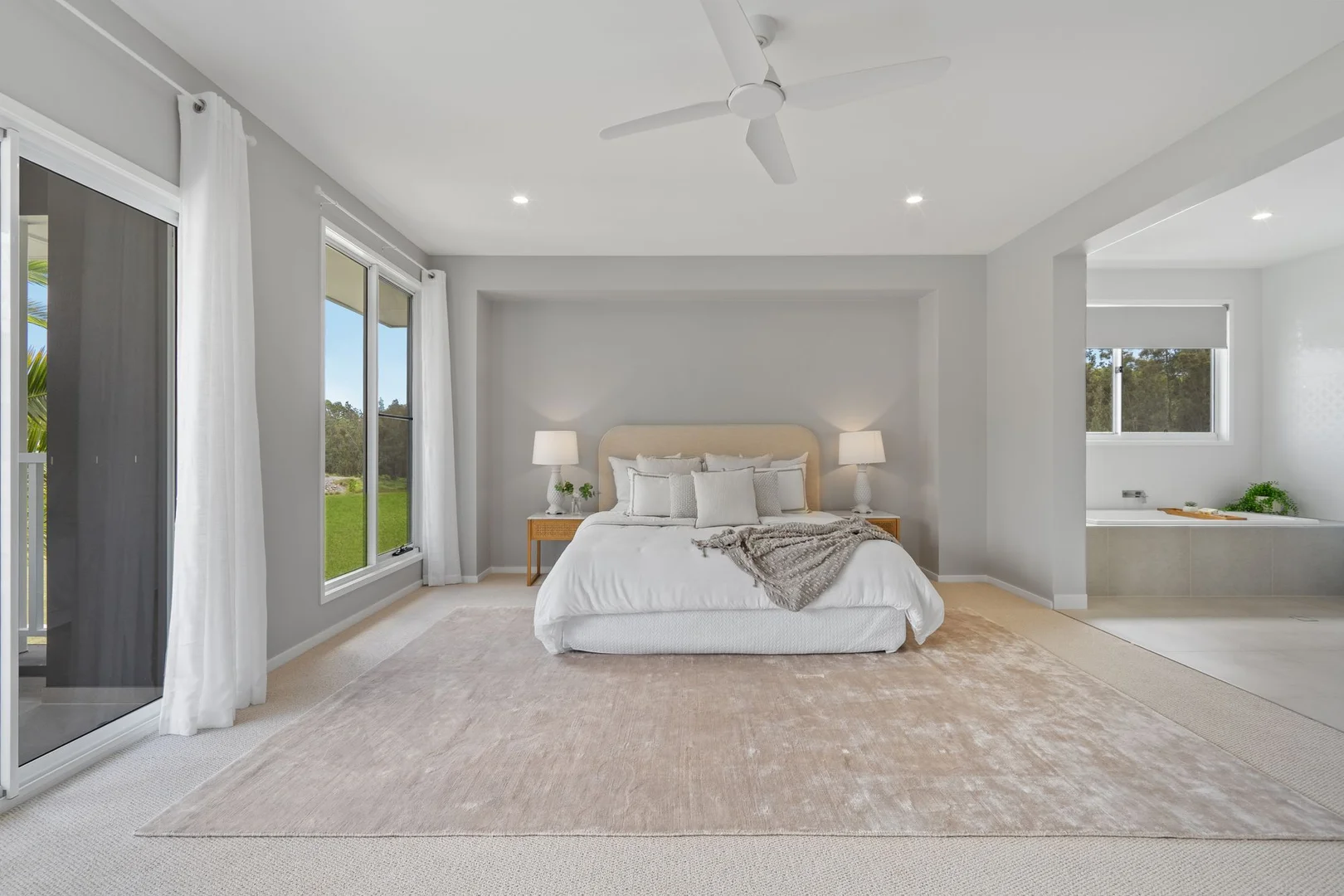 Additional image 2 of 141 Cowell Drive, Burleigh Heads QLD 4220