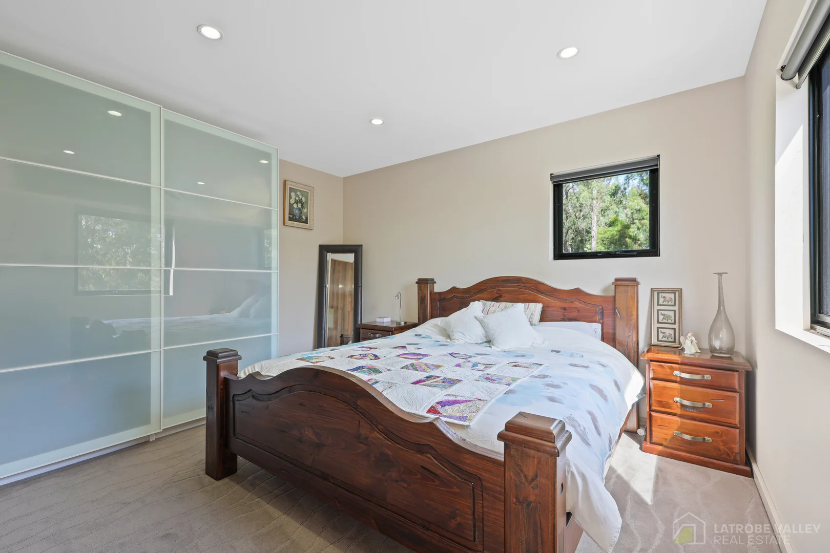 Additional image 10 of 720 Callignee South Road, Callignee South VIC 3844