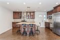 Additional image 7 of 562 Bernice Rd, Franklin Square, NY, 11010