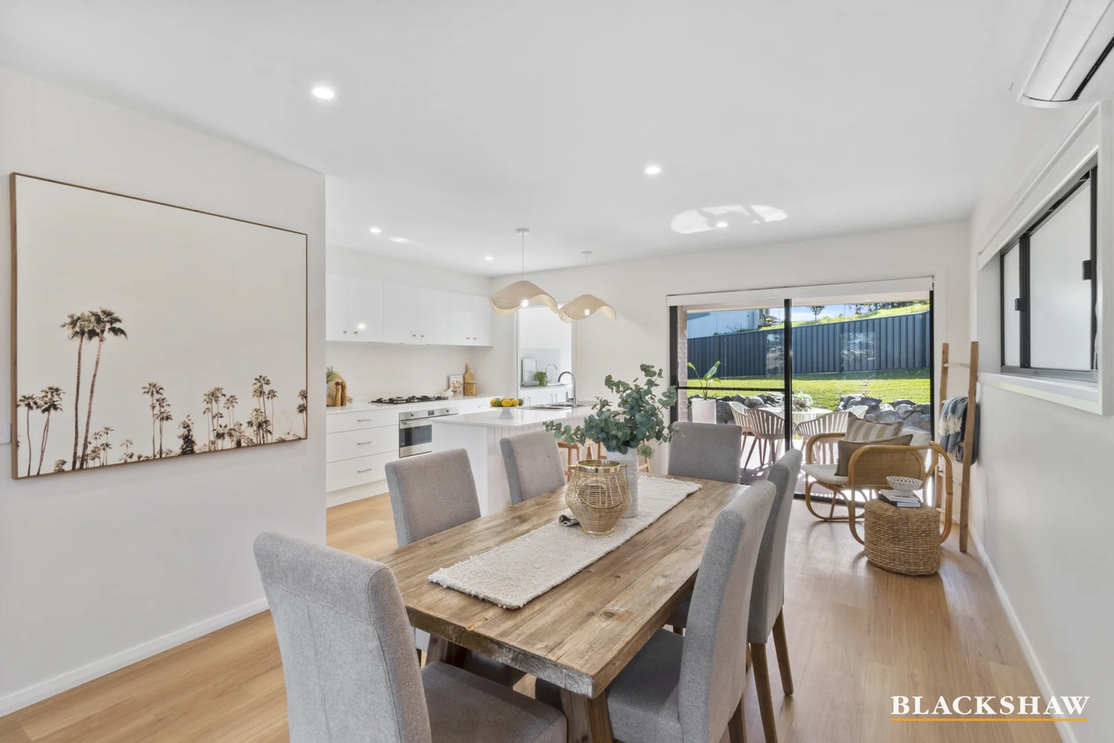 Additional image 6 of 106 Freycinet Drive, Sunshine Bay NSW 2536