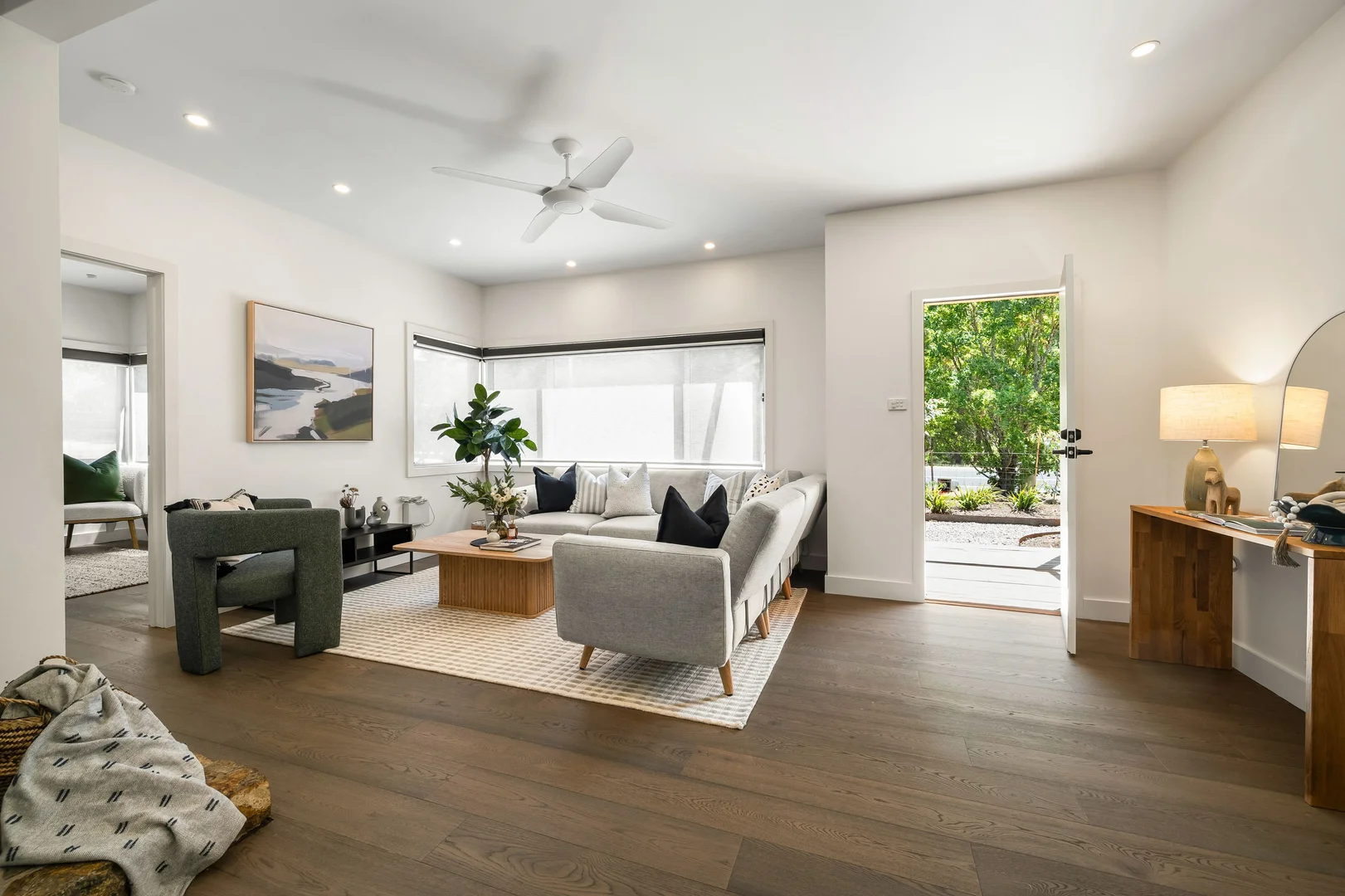 Additional image 11 of 316 Great Alpine Road, Bright VIC 3741