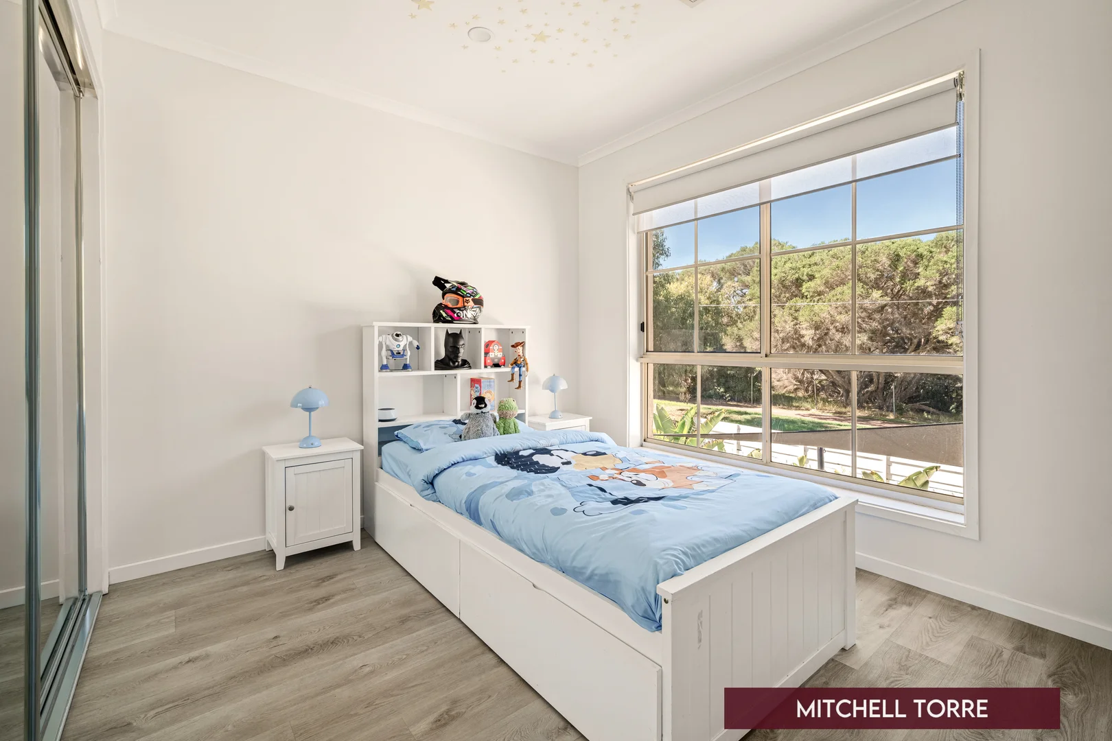 Additional image 10 of 8/17-23 Legana Court, Patterson Lakes VIC 3197