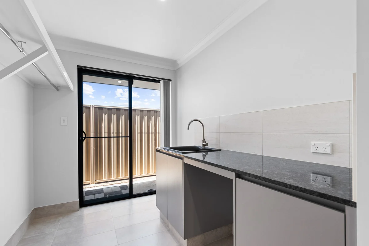 Additional image 14 of 15 Hayward Crest, Yakamia WA 6330