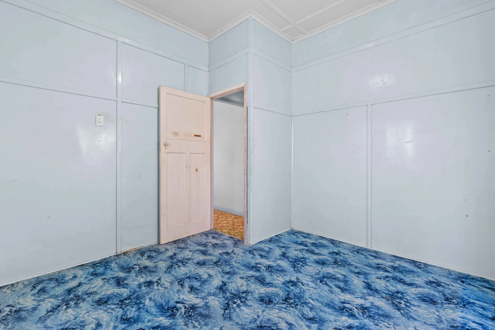 Additional image 9 of 21-23 Tapscott Street, Tinana QLD 4650