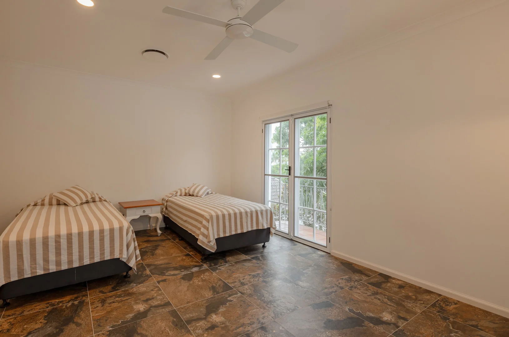 Additional image 16 of 7 The Peninsula, Noosa Waters QLD 4566