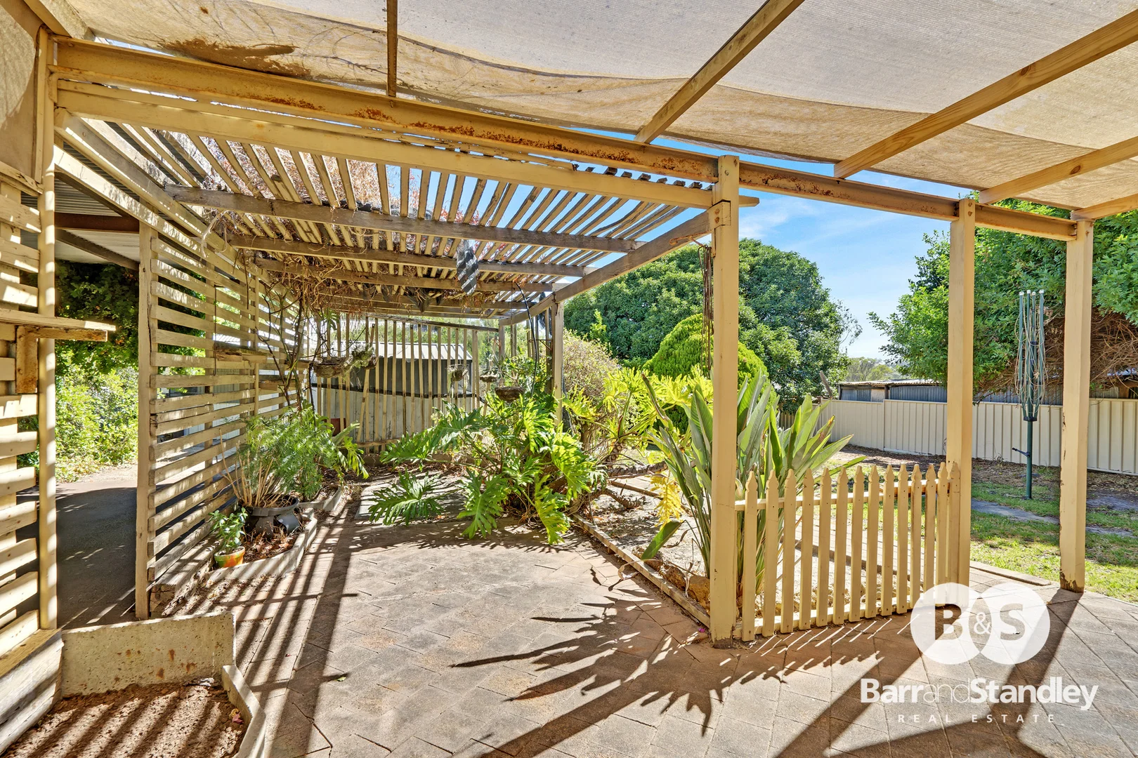 Additional image 18 of 24 Trigwell Street, Donnybrook WA 6239