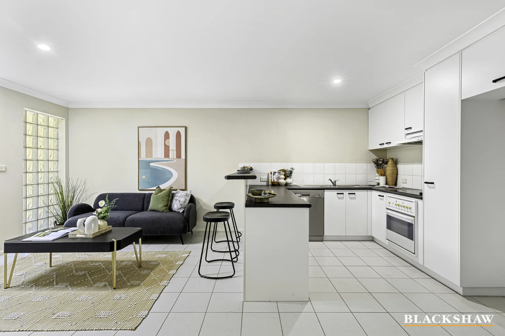 Additional image 4 of 10/112 Baldwin Drive, Kaleen ACT 2617