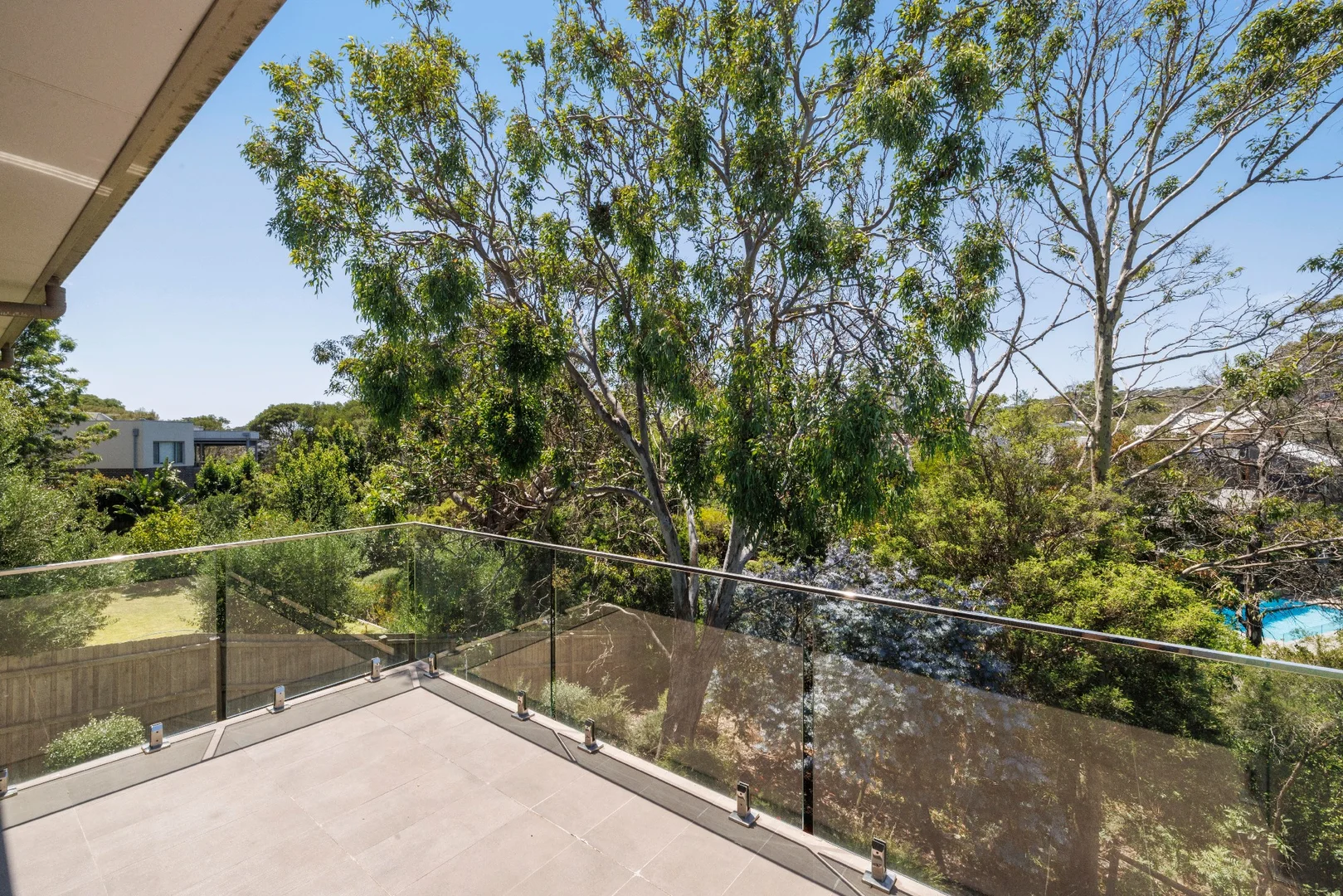 Additional image 7 of 9A Shelbourne Court, Mornington VIC 3931
