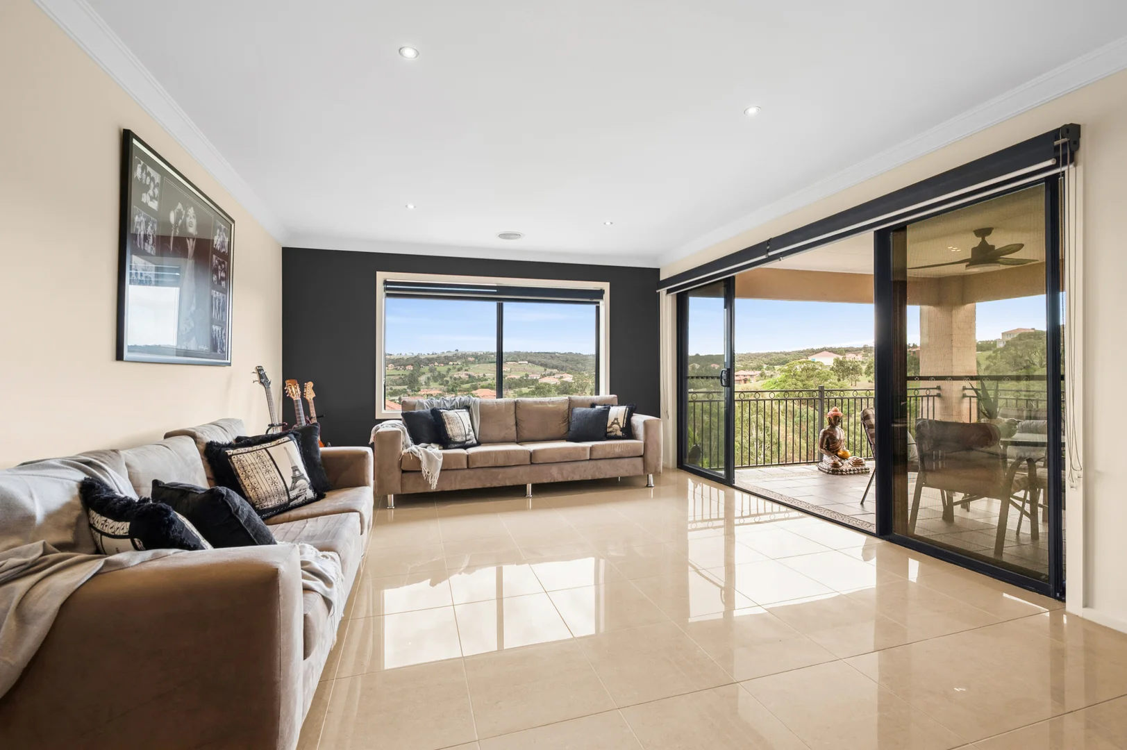 Additional image 4 of 80 Valley Drive, Wallan VIC 3756