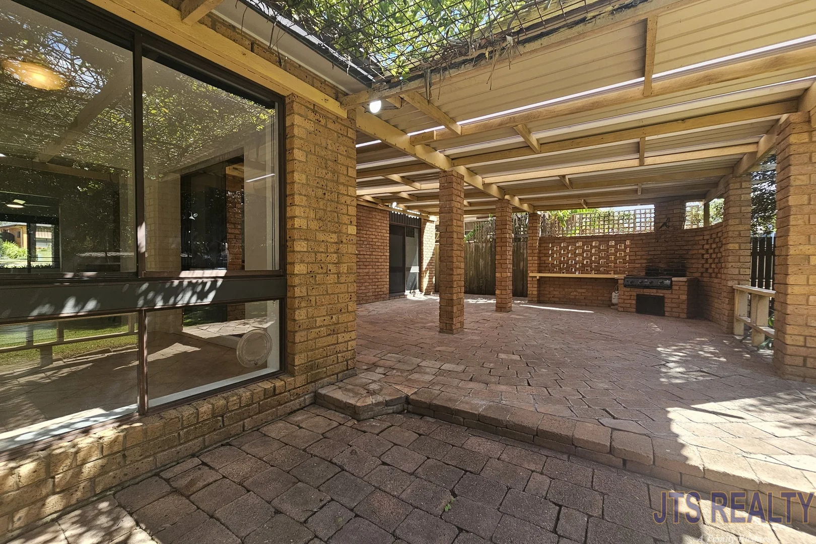 Additional image 22 of 22 McClintock Drive, Muswellbrook NSW 2333