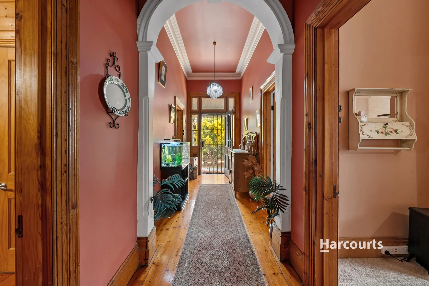 Additional image 10 of 13 Rundle Road, Stony Rise TAS 7310