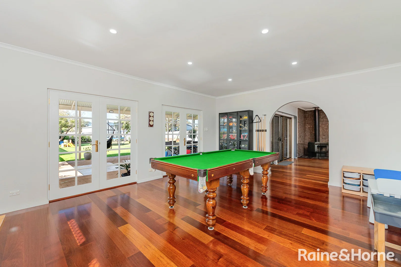 Additional image 10 of 6 Bonney Street, Meningie SA 5264