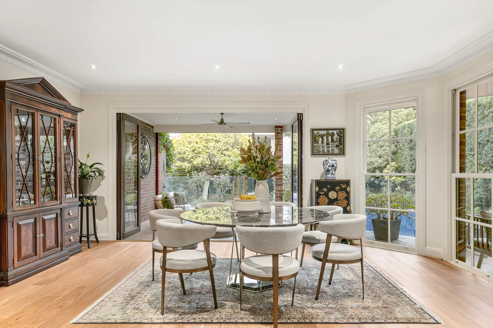 Additional image 7 of 2 Berkeley Court, Kew VIC 3101