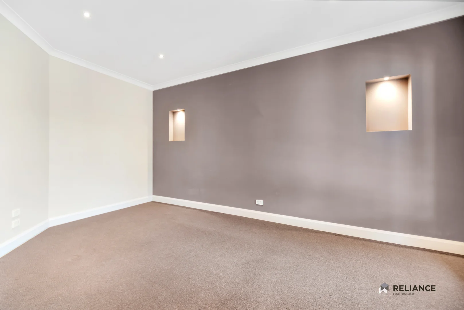 Additional image 6 of 12 Parris Avenue, Harkness VIC 3337